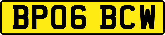 BP06BCW