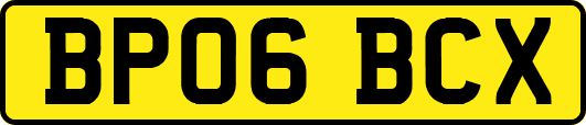 BP06BCX