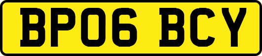 BP06BCY