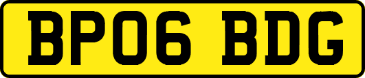 BP06BDG
