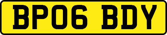 BP06BDY