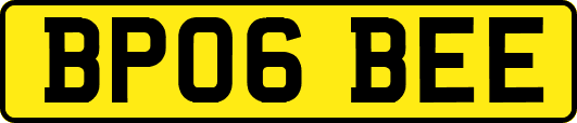 BP06BEE