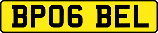 BP06BEL