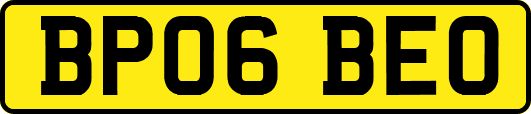 BP06BEO