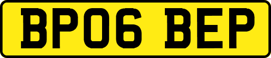 BP06BEP