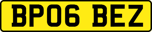 BP06BEZ
