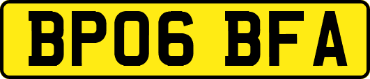 BP06BFA