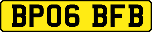 BP06BFB