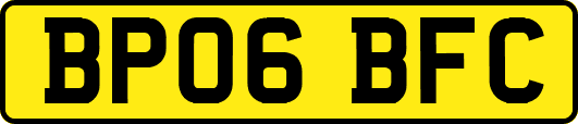 BP06BFC
