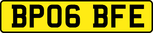 BP06BFE