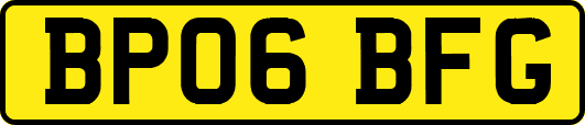 BP06BFG