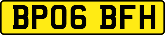 BP06BFH