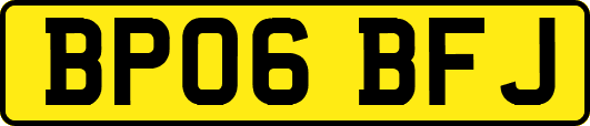 BP06BFJ