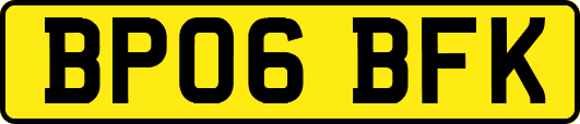 BP06BFK
