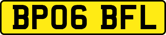 BP06BFL