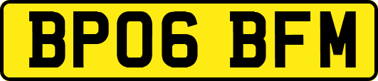 BP06BFM