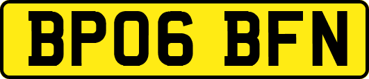 BP06BFN