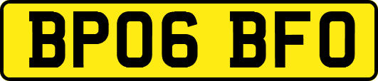BP06BFO