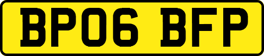 BP06BFP