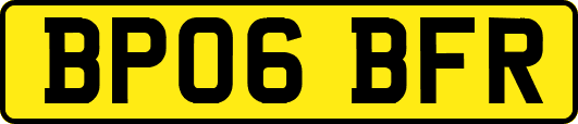 BP06BFR