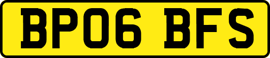 BP06BFS