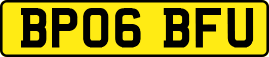 BP06BFU