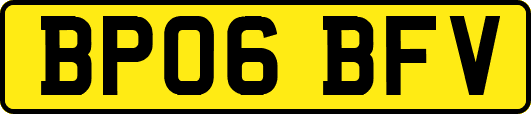 BP06BFV