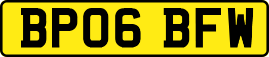 BP06BFW