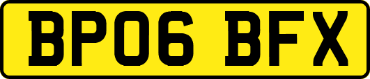 BP06BFX