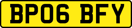 BP06BFY