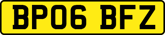 BP06BFZ