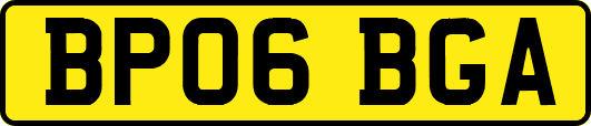 BP06BGA