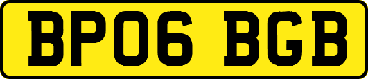BP06BGB