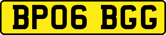 BP06BGG