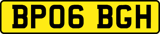 BP06BGH