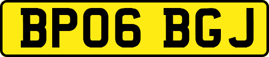 BP06BGJ