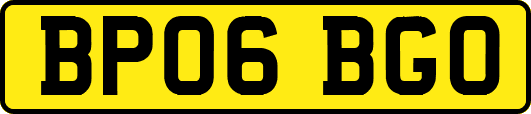 BP06BGO