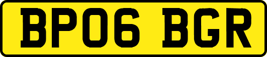 BP06BGR