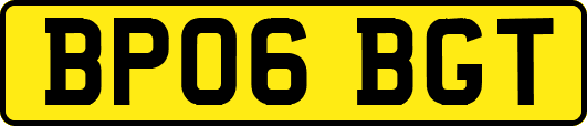 BP06BGT