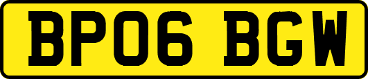 BP06BGW