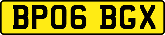 BP06BGX
