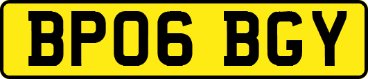 BP06BGY