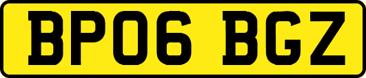 BP06BGZ