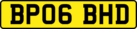 BP06BHD