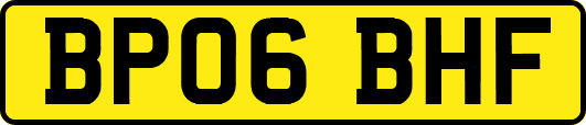 BP06BHF