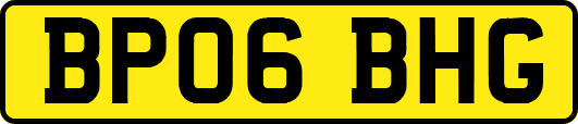 BP06BHG