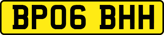 BP06BHH