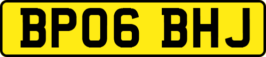 BP06BHJ