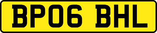 BP06BHL