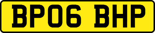 BP06BHP